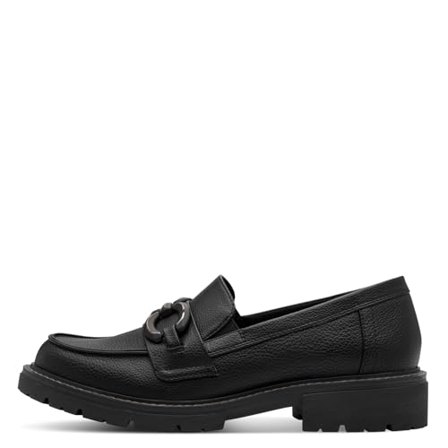 Image of Jana Women's Loafer