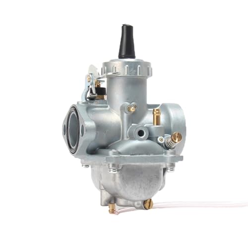 Filtre à air carburateur Suzuki TS 125 pour stopper les pannes de moteur