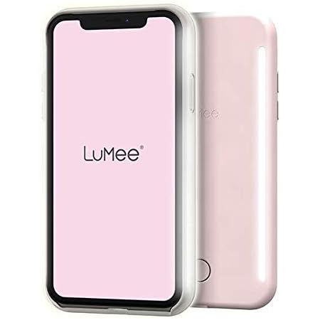Lumee millennial pink Outlet