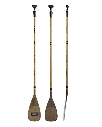 Jobe Bamboo Classic Paddel 2021