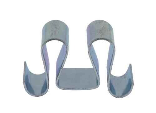 Stanley Proto J4011S Spring Clip