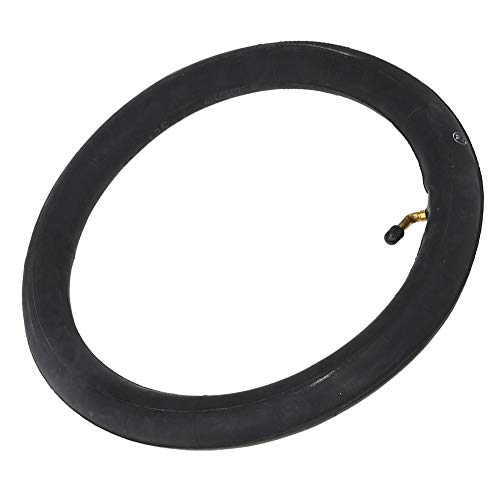 Inner Tube - Image 4