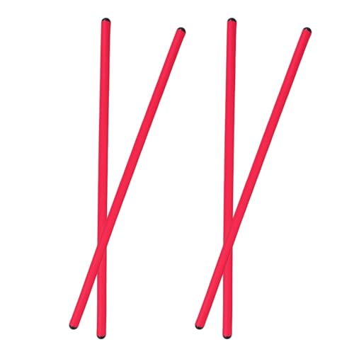 HOMOCONO �e�[�u���p�t���L�V�u���E�H�[�L���O�X�e�B�b�N�z���_�[ 4�� - �A���s�⏕�@�A�ړ��p�X�N�[�^�[�A�Ԉ֎q�p��O���o�[�t�b�N - ��̓͂��͈͂ɕ����|���ĕێ�