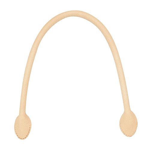 Sac de voyage KT10-E cuir Gite 50cm idéal pour vos week-ends prolongés