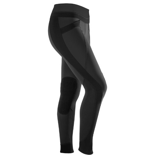 Irideon Synergy Tights - Ladie