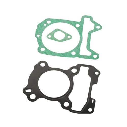 Joint de cylindre pour fuite compression GTS150 LX150 3V