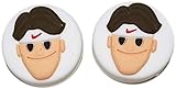 Tennis USA Federer Emoji Dampener (2)