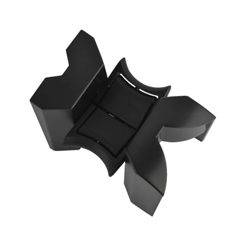 Inserts de porte-gobelets pour console centrale haute durabilité Highlander - 5