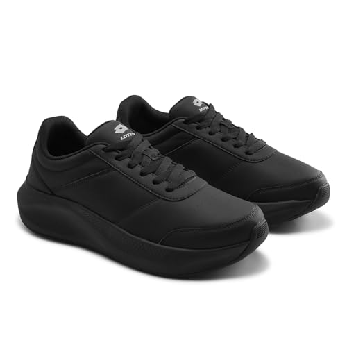 Image of Lotto Men Urban Rsh Running Shoes