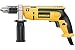 Produktbild Dewalt Dwd 024 S Schlagbohrmaschine