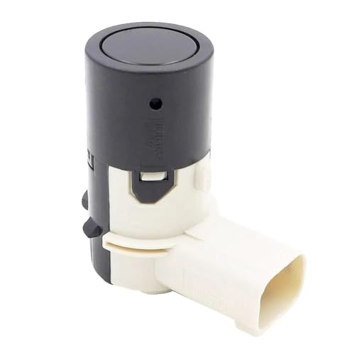 Capteur PDC radar de recul 51755060 pour Fiat Stilo Marea Palio
