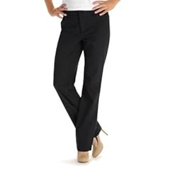 Nantucket Kelley Tweed