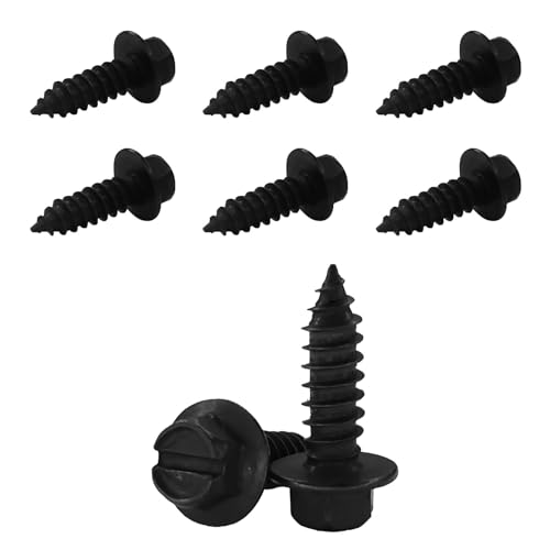 QBOONPT 8 ԗpio[v[gXN[LbgA304XeXX`[Zp{gt@Xi[Ajo[TJ[t[ANZT[ tgAio[v[gt[Jo[p (ubN)