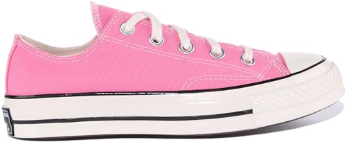 Image of Converse Men's Chuck Taylor All Star 70s Sneakers