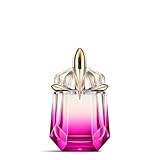 Mugler Alien Pulp Eau de Parfum 30ml