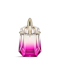 Mugler Alien Pulp Eau de Parfum 30ml