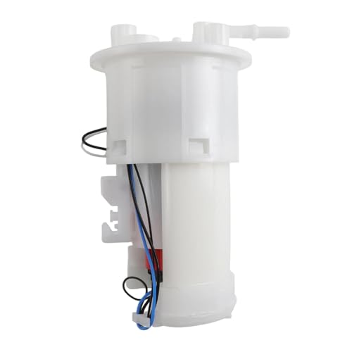 Bomba de combustible para mantenimiento de Yamaha YZF 2002-2009