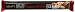 Lindt HELLO Chocolate Stick, Strawberry Cheesecake, 1.4 Ounce (Pack of 24)