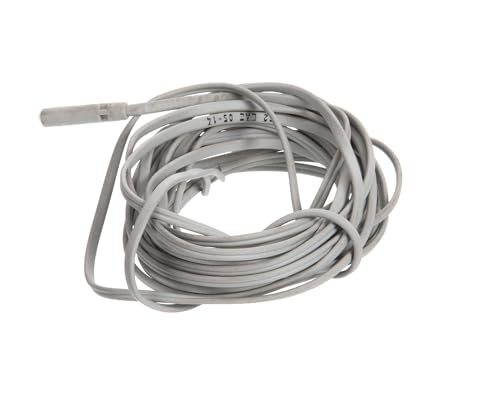 Sonde de température Masterbilt 19-14244 LAE type box sensor 5 mètres