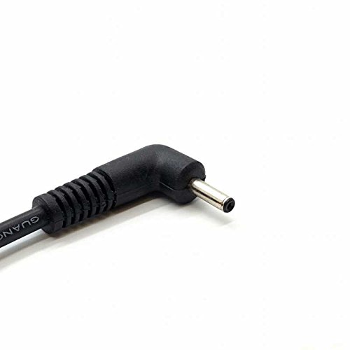 Adaptör/Şarj Cihazı, yeni, Acer, 19 V, 3.42 A ile uyumlu ile Ultrabook ve 2,37 A, küçük Stecker 3,0 x 1,1 mm, uyumlu sahip liste bölüm Açıklama