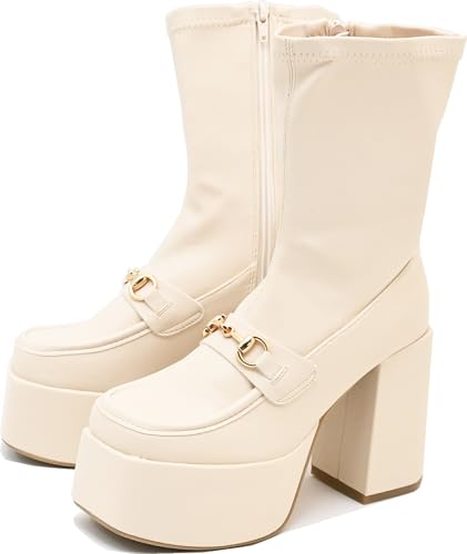 [ [XP YOSUKE ] u[c ~hu[c fB[X XNGAgD rbg 10cm `L[q[ CySz22.5cm AC{[