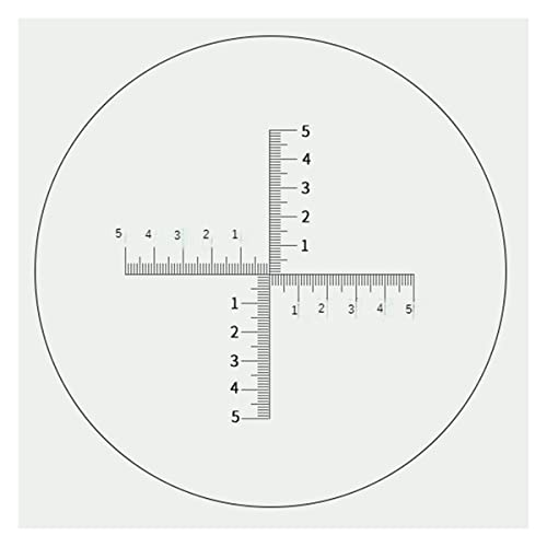 ANZT[Lbg }CN[^ZV[gXP[K0.05mmZKXV[g0.1mm XCh(See text details -07)