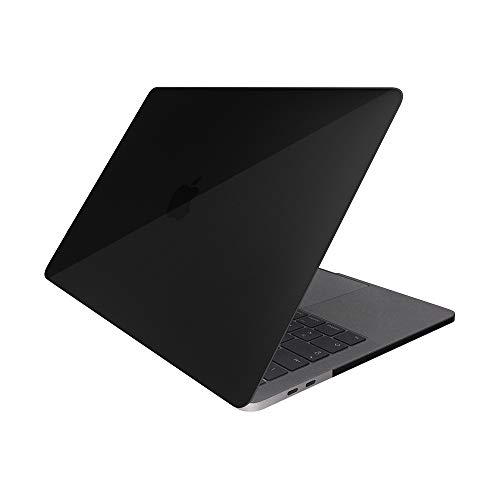 Aiino Shell Cover Glossy Per Macbook Pro 13" 2016-2019, Ultra Sottile E Resistente, Custodia Rigida In Plastica Macbook Pro 13", Proteggi Schermo, Cop