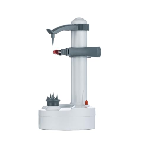 d@\s[[b񂲁EEWKCEe؁Eʕp ނBʕ؂̔ނƂ啝ɌȀHX[Yɐi߂̂ɍœKȓdނc[łB (zCg) [sAi]