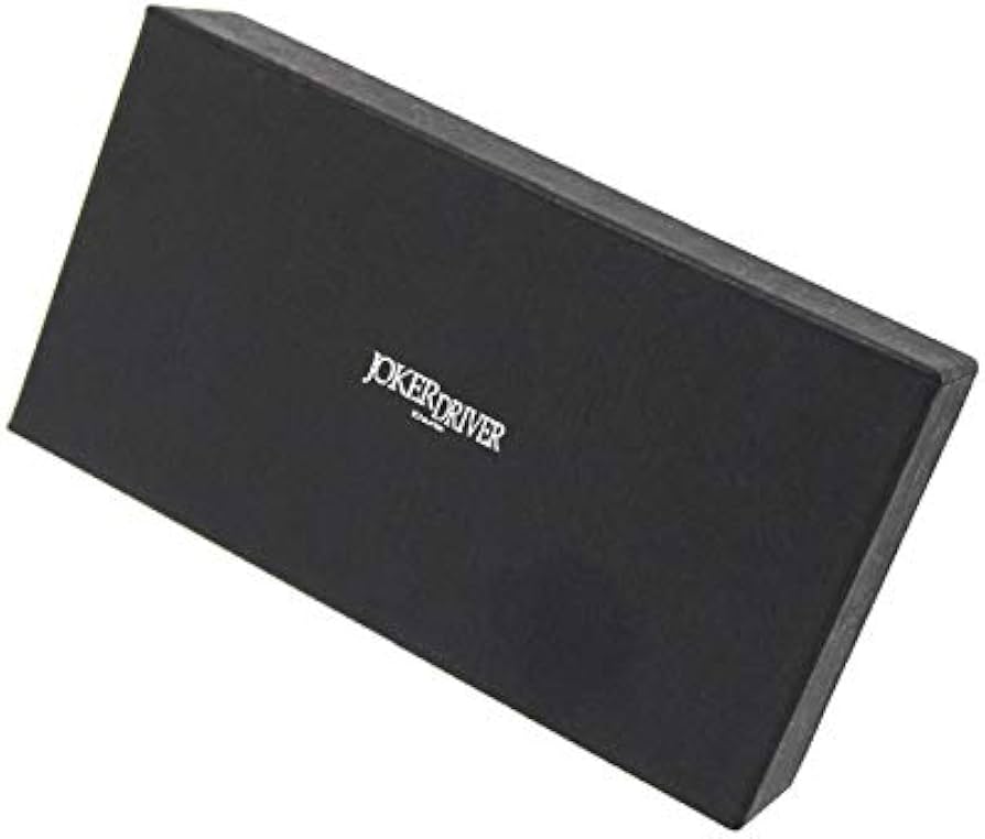 ジョーカードライバー エクストリーム 桜花 バレル 2BA