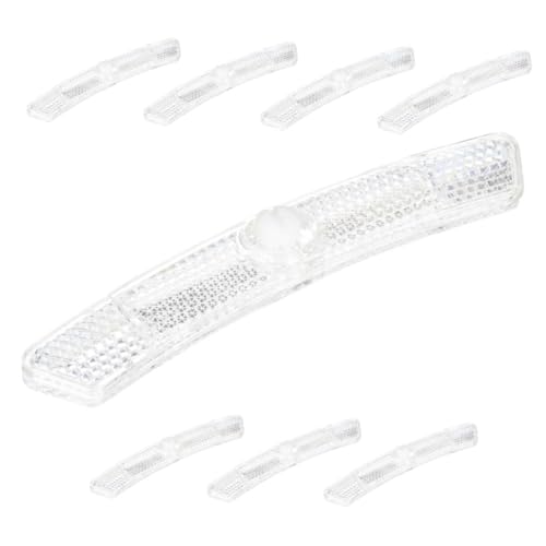 ELAYARD 8 ԑsp]ԃX|[N˔ ȒPt }Ee [hoCNΉ ˃fUC t@bViuȑANZT[