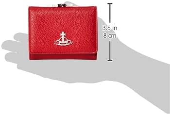 独特の上品 ☆あきあき様専用☆ 人気 ヴィヴィアンウエストウッド