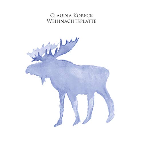 Claudia Koreck
