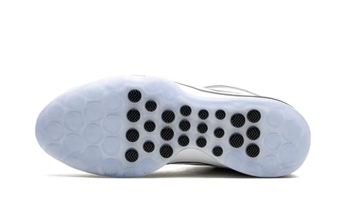 Image of Nike Men's G.T. Hustle 2 Basketball Shoes