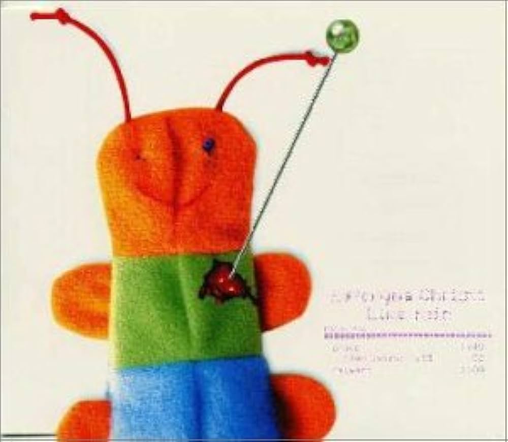 Amazon.co.jp: Lime rain: ミュージック