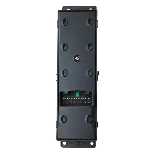 Bouton de lève-vitre pour Hyundai Accent Solaris 2011-2017 commande électrique 935701R110 - 6