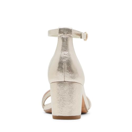 Image of Steve Madden Girls Shoes Carrson Sandal