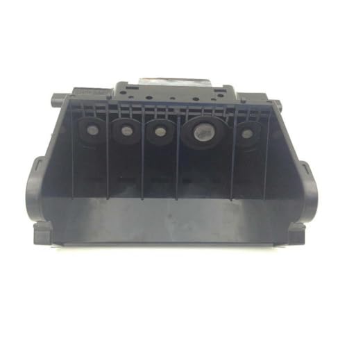 Tête d'impression QY6-0067 couleur compatible MP810 IP5300 - 4