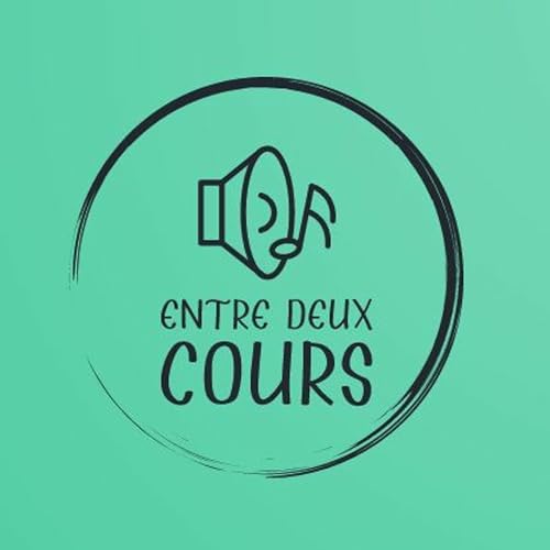 &Eacute;pisode 2 - H&eacute;l&egrave;ne Boucher