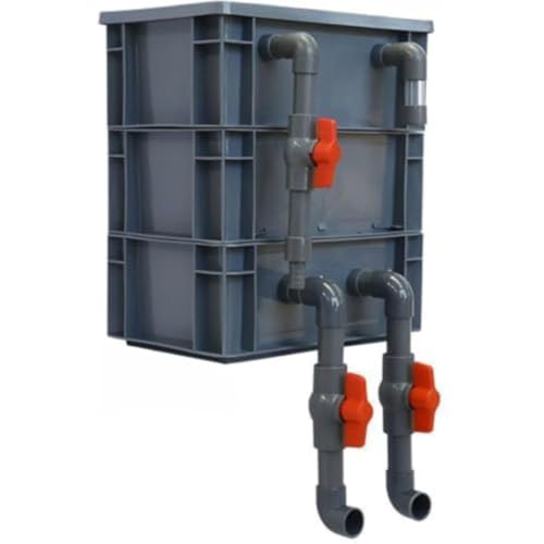 FiveLn tB^[ 㕔tB^[{bNX̋̒ȑ򉻏zugN{bNXtB^[{bNX MѐقɓKĂ܂ (3i51*40*30cm)