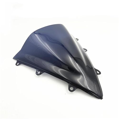 Déflecteur de vent CBR1000RR pour confort de conduite moto