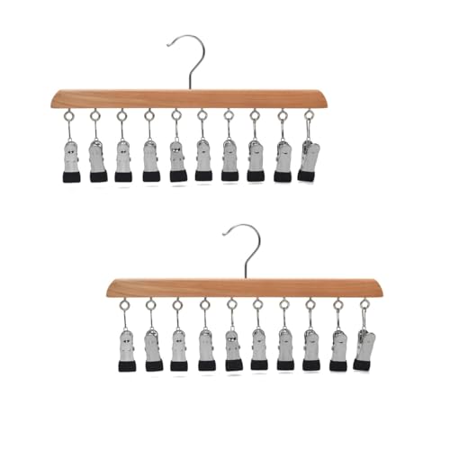 2 s`nK[ nK[ CnK[ ؐ s`nK[ 10s` nK[ nK[ nK[ XeXs`nK[ XeXnK[ ͎[ Kh~ ȃXy[X  s` C nJ` nK[ 