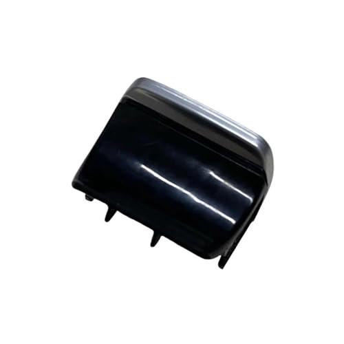 Interruptor freno mano electrónico para MG6 2020 soluciona fallos de activación en estacionar 3