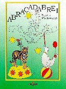 Abracadabrei. 3933241111 Book Cover