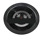 IRPWKJMK LXFB2E175/42-P72/20-AA01 LXFB2E133/42-P72/15 LXFB2E190/44-P92/15 LXFB2E220/44-P92/25 LXFB2E225/62-P92/35 Ventilador centrífugo de 230V(LXFB2E22044-P92 25_NO RGB)