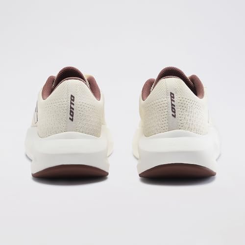Image of Lotto Women Xwift Knit Running Shoes