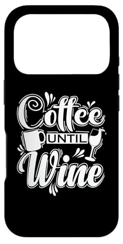 C R[q[ C܂ X}zP[X iPhone 17 Pro p