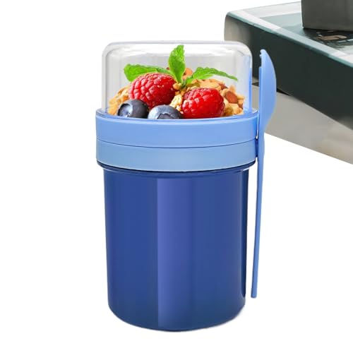 HRei | Wt Xv[t Rh~ ėp\ T_Jbv - T_W[ I[o[iCgI[c e - ƒp [hgbvp wZʋΗp sNjbNp Lvp