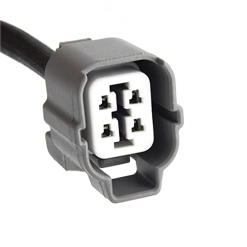 Sensor de oxígeno O2 ES20058 ES20063 de 2 piezas para solucionar fallo de motor 5