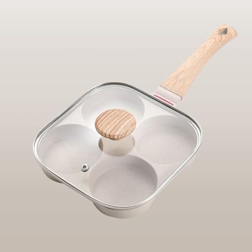 tCp 4~`d؂ڋʏĂtCp pP[Lv[g KX΁EIHΉ lptCp }`p Hp łtɂ􂢂₷ Ăɂ ڋʏĂALqApP[LȂǁAlXȗɑΉł܂ 