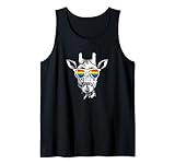 Photo Gallery lgbt giraffe gay pride flag occhiali da sole lgbtq regalo canotta Photo Gallery lgbt giraffe gay pride flag occhiali da sole lgbtq regalo canotta